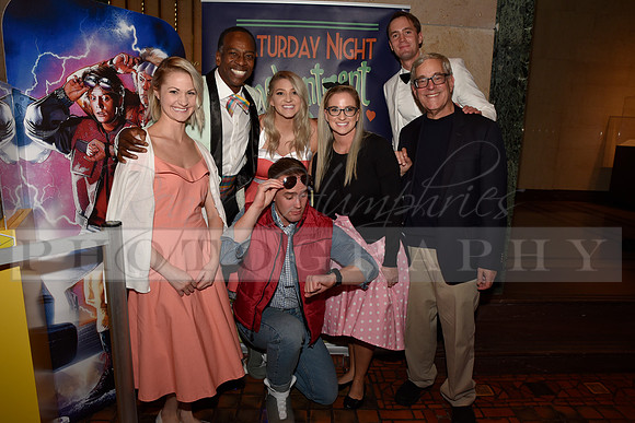 BacktotheFuture_RHP_113