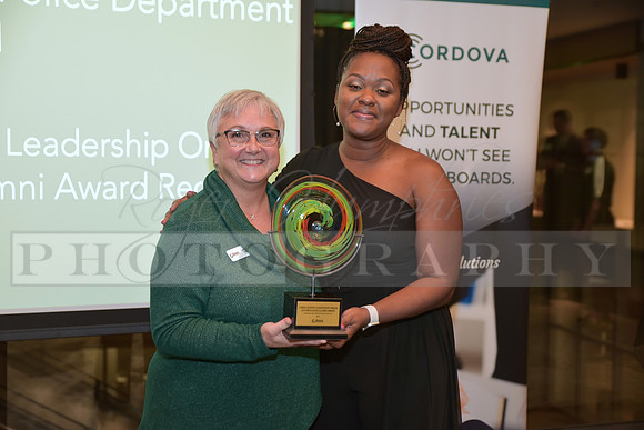 LOA_Award_2021_RHP_0063