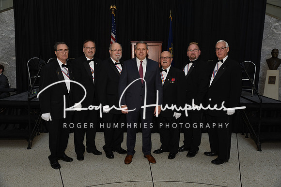 Judge Buescher_RHP_0048