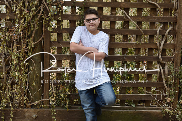 Senior_RHP_0201