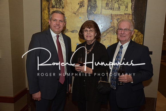 Judge Buescher_RHP_0269