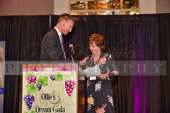 Ollie'sDream_2018_RHP-133