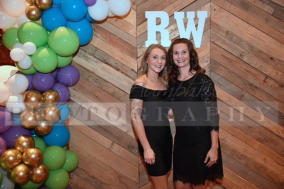 RW2021_RHP_0073