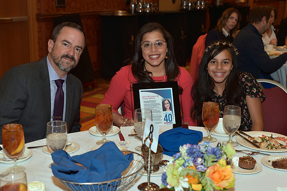 40under40_2019-RHP_0055