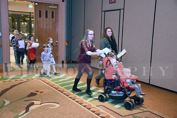 FAM_0712