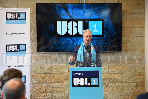 USL_Omaha_RHP_89