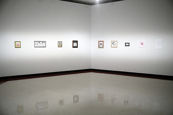 UNO Gallery 2024_2024 12 06-51_RHP