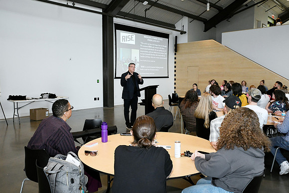 UNO_Truth Project_2024 05 03-62_RHP