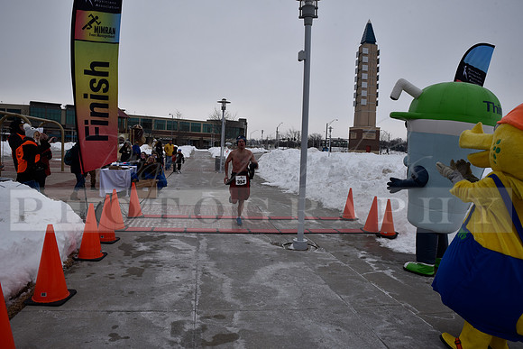 HeattheStreets_2019_RHP_307