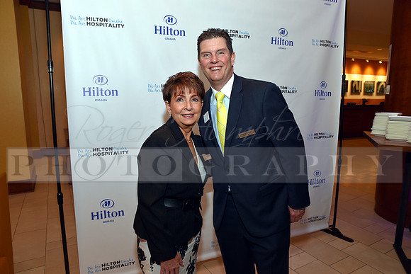 Hilton_100__Omaha_RHP_54