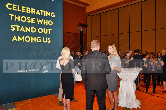 AMAPinnacleAwards_RHP_-069