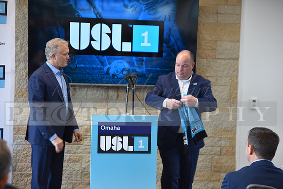 USL_Omaha_RHP_59