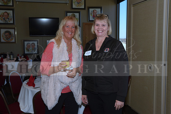 ULC_ParentsBrunch_Nov2019_RHP_0396