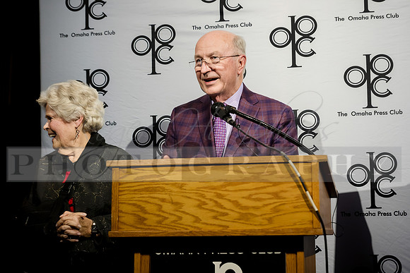 Faces on the Ballroom Floor - Rick & Carol Russell 2024 Online Use065