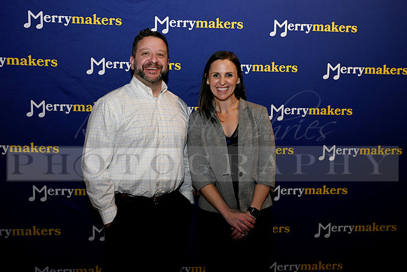 Merrymakers Gala 2024_2024 11 07-109_RHP