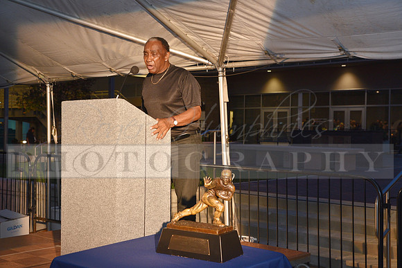 YMCA Gala_2021RHP_0101