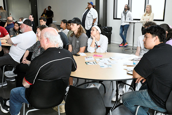 UNO_Truth Project_2024 05 03-36_RHP