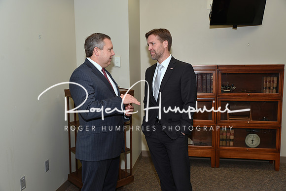 Judge Buescher_RHP_0119