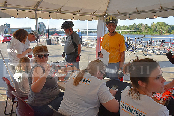 2019_Owl_Ride_RHP_DSC_0044