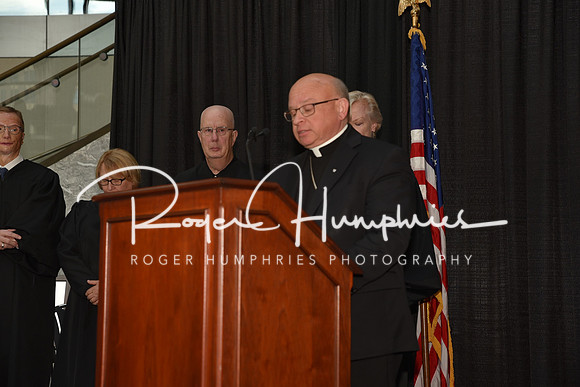 Judge Buescher_RHP_0138