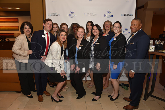Hilton_100__Omaha_RHP_108