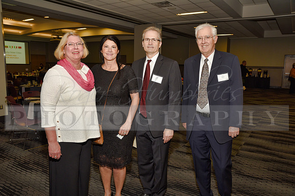 OSC_Gala2019_RHP_32