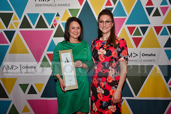 AMAPinnacleAwards_RHP_-164