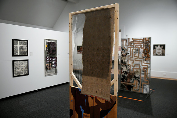 UNO Gallery 2024_2024 12 06-42_RHP