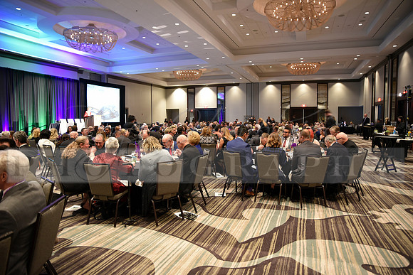 DOI2019GALA_RHP_179