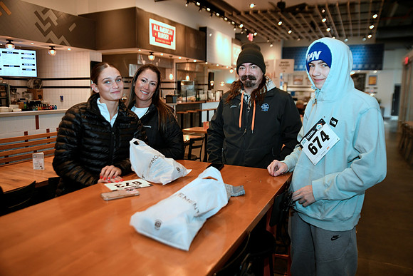 Walk2024_Group1_2025 03 01-21_RHP