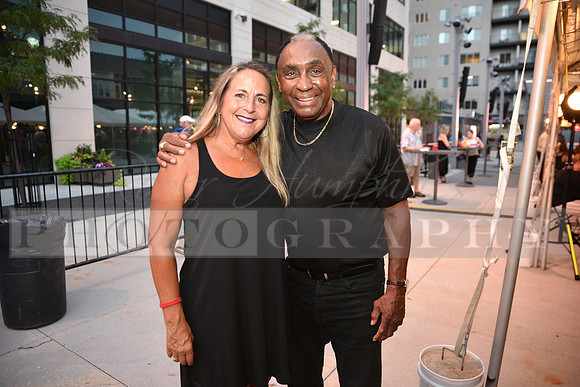 YMCA Gala_2021RHP_0090