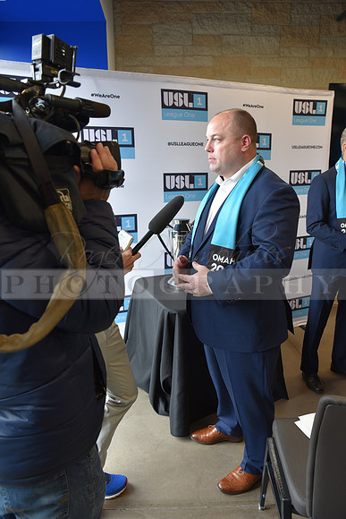 USL_Omaha_RHP_275