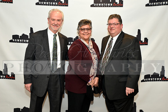 DOI2019GALA_RHP_152