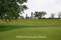 YMCA GOLF2021_RHP_1129