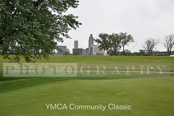 YMCA GOLF2021_RHP_1129