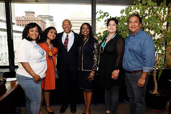 Mayor Ewing_Inauguration_2025 06 09-31_RHP