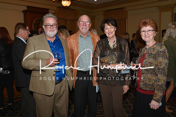 Friends Dinner 2019_RHP_0506