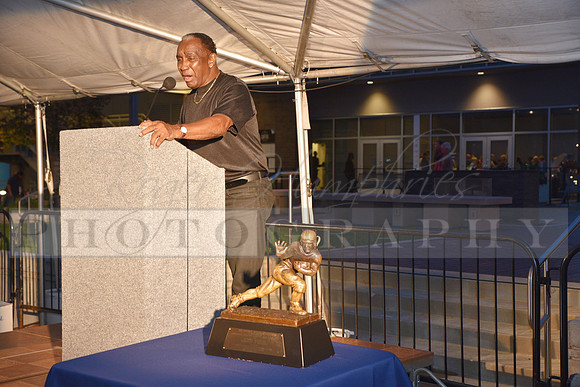 YMCA Gala_2021RHP_0102
