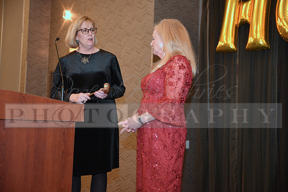 Bellevue_Gala_2021_RHP_0118