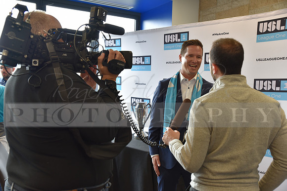 USL_Omaha_RHP_304