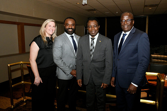 TOGO_2024 05 29-36_RHP