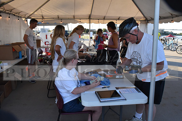2019_Owl_Ride_RHP_DSC_0070