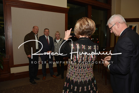 Judge Buescher_RHP_0339