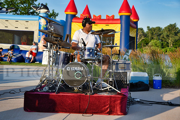 BridgeBeats_June2918-146