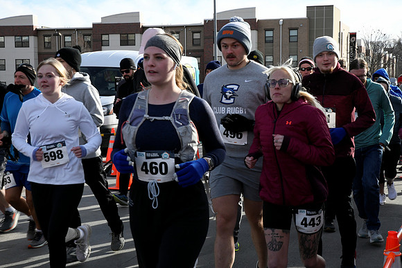 Walk2024_Group1_2025 03 01-98_RHP