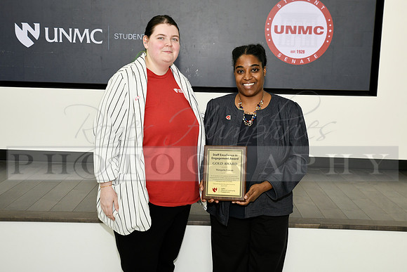 UNMC Awards_2025 04 16-101_RHP