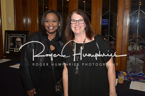 Friends Dinner 2019_RHP_0444