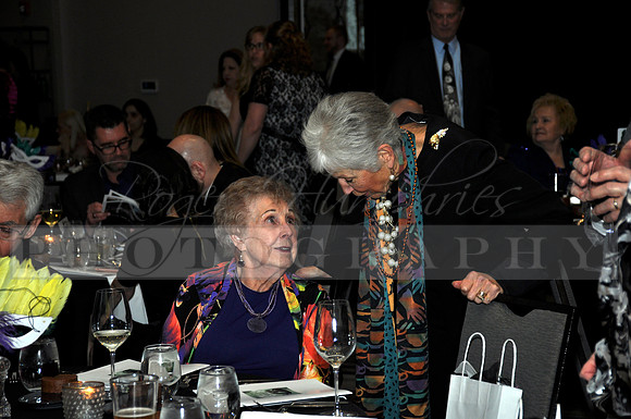 DOI2019GALA_JHP_47