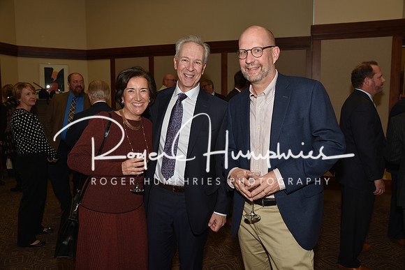 Judge Buescher_RHP_0233