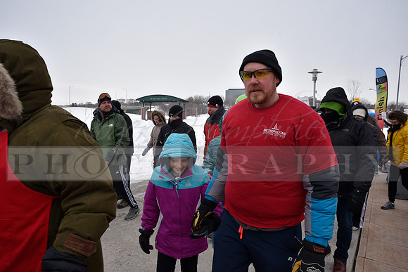 HeattheStreets_2019_RHP_265